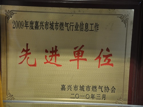 C:\Users\Administrator\Desktop\2010年\燃?xì)庑袠I(yè)信息工作（嘉燃協(xié)）\獎牌.JPG