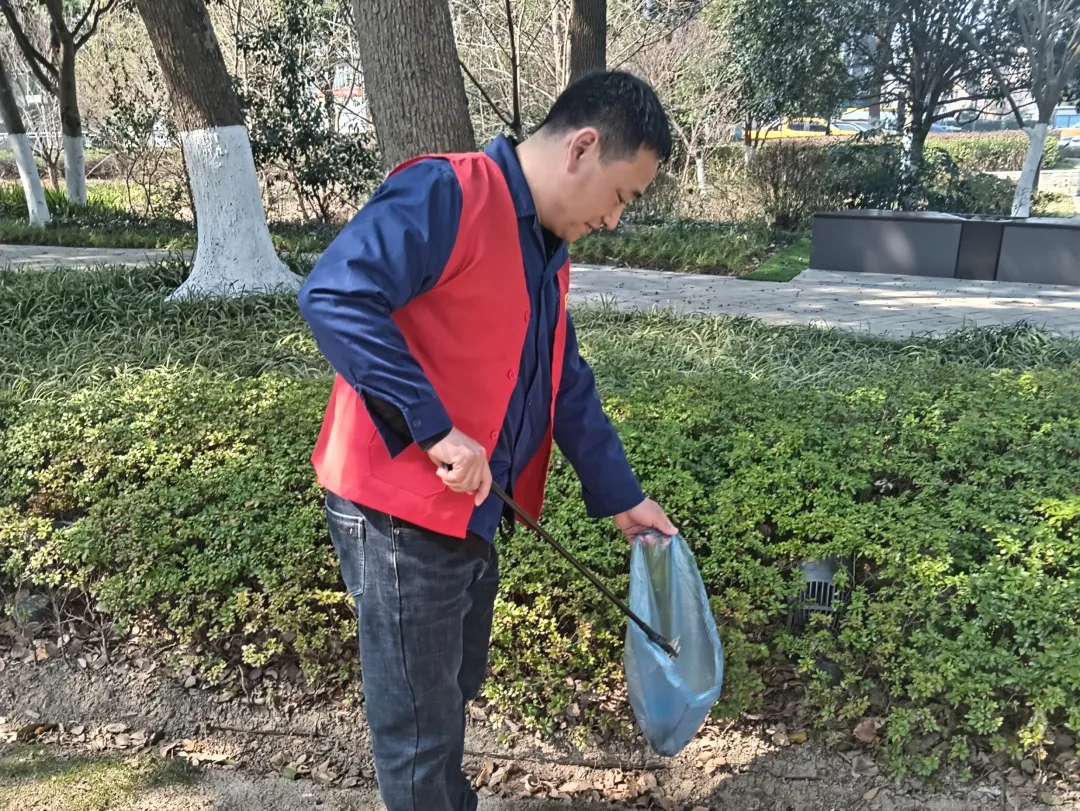 圖片30.png 圖片30.png